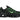 Produkt Nike Shox TL Black Green Strike bild 1