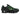 Produkt Nike Shox TL Black Green Strike bild 1