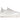 Product Image adidas Ultra Boost 5.0 Triple White