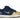 Produkt Nike SB Dunk Low Supreme Jewel Swoosh Gold bild 1