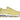 Produkt ASICS Gel-Kayano 20 Banana Cream Chrome Yellow bild 1