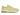 Produkt ASICS Gel-Kayano 20 Banana Cream Chrome Yellow bild 1