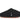 Produkt Nike Mind 001 Slide Black Chrome bild 1