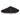 Produkt Nike Mind 001 Slide Black Chrome bild 1