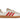 Product Image Adidas Samba OG Pony Hair Wonder Beige Better Scarlet