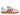 Product Image Adidas Samba OG Pony Hair Wonder Beige Better Scarlet