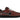 Produkt Nike SB Dunk Low Limosine Skateboards bild 1