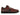 Produkt Nike SB Dunk Low Limosine Skateboards bild 1