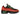 Product Image Nike Air Max 95 Big Bubble Family Reunion Hong Kong