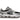 Product Image New Balance Abzorb 2000 Silver Metallic-Faded Black
