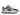 Product Image New Balance Abzorb 2000 Silver Metallic-Faded Black