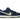 Produkt Nike SB Dunk Low Deep Royal Blue bild 1