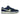 Produkt Nike SB Dunk Low Deep Royal Blue bild 1