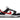 Produkt Nike Dunk Low Retro Red Swoosh Panda bild 1