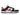 Produkt Nike Dunk Low Retro Red Swoosh Panda bild 1
