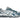 Produkt ASICS Gel-Kayano 14 Glacier Grey Pure Silver bild 1