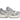 Produkt ASICS Gel-1130 Cloud Grey Oatmeal bild 1