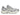 Produkt ASICS Gel-1130 Cloud Grey Oatmeal bild 1
