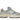Produkt New Balance 9060 Lone Star Grey Stonewar bild 1