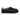 Product Image UGG Tasman Biarritz Slipper Black