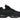 Product Image Nike Air Max 95 OG Big Bubble Black Anthracite