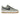 Produkt Nike Air Force 1 Low '07 LV8 Light Smoke Grey bild 1