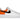 Product Image Nike Air Force 1 Low '07 Essential White/Brilliant Orange