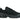 Produkt Salomon XT-6 Expanse Black Asphalt bild 1