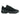 Produkt Salomon XT-6 Expanse Black Asphalt bild 1