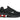 Produkt Nike Shox Ride 2 Black University Red bild 1