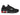 Produkt Nike Shox Ride 2 Black University Red bild 1