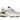 Produkt New Balance 9060 Linen Burgundy bild 1