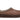 Produkt UGG Tazz II Slipper Rocky Oak (Women's) bild 1