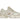 Product Image New Balance 9060 Beige White