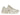 Product Image New Balance 9060 Beige White