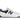 Produkt New Balance 480 White Prism Purple bild 1