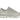 Produkt ASICS Gel-NYC Cream Cloud Grey bild 1