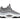 Product Image Nike Cosmic Unity 3 Silver Bullet