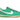 Produkt Nike Cortez TXT Stadium Green bild 1