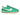 Produkt Nike Cortez TXT Stadium Green bild 1