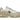 Produkt New Balance 1000 Incense Black bild 1