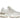 Produkt New Balance 9060 Bisque Sea Salt bild 1