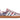 Product Image Adidas Samba OG Liberty London Clear Pink Floral