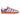 Product Image Adidas Samba OG Liberty London Clear Pink Floral