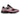 Produkt New Balance 993 MiUSA Pink Taffy bild 1