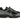 Produkt New Balance 2002R Gore-Tex JJJJound Charcoal bild 1