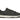 Produkt Nike Dunk Low Premium Black Off Noir bild 1