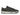 Produkt Nike Dunk Low Premium Black Off Noir bild 1