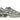 Produkt Salomon XT-6 Gore-Tex Tea Peat bild 1