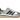 Produkt adidas SL 72 OG Silver Metallic Collegiate Navy bild 1